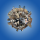 Image for article titled Shooting Challenge Polar Panoramas Gallery